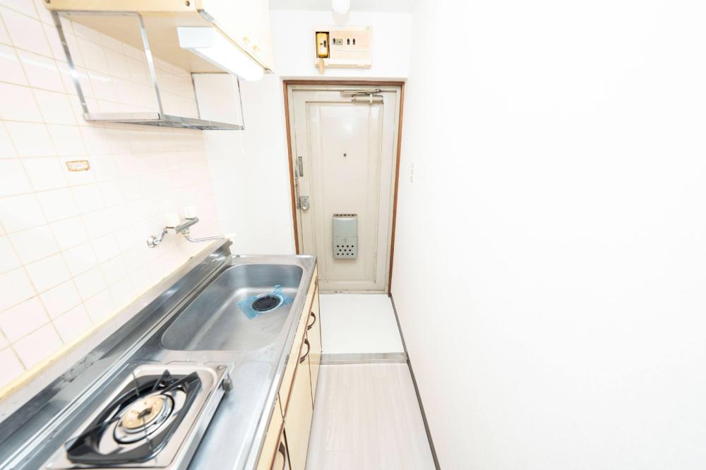 Property Image 物件画像