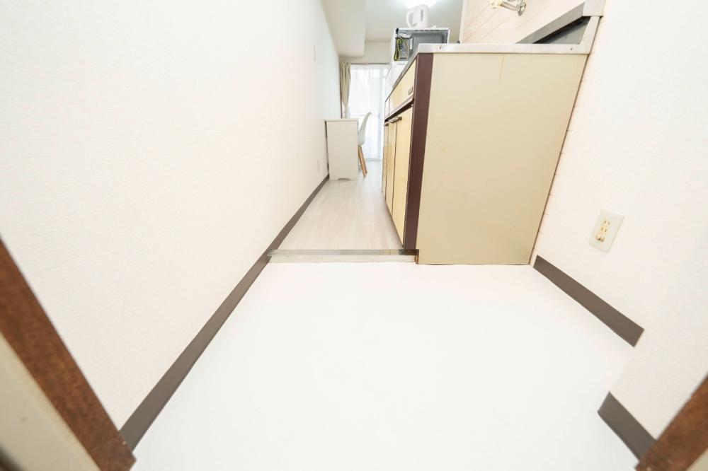 Property Image 物件画像