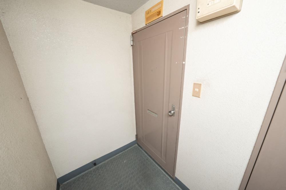 Property Image 物件画像