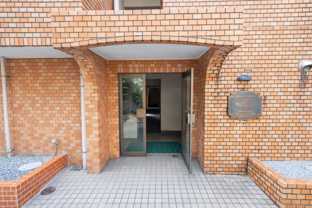 Property Image 物件画像