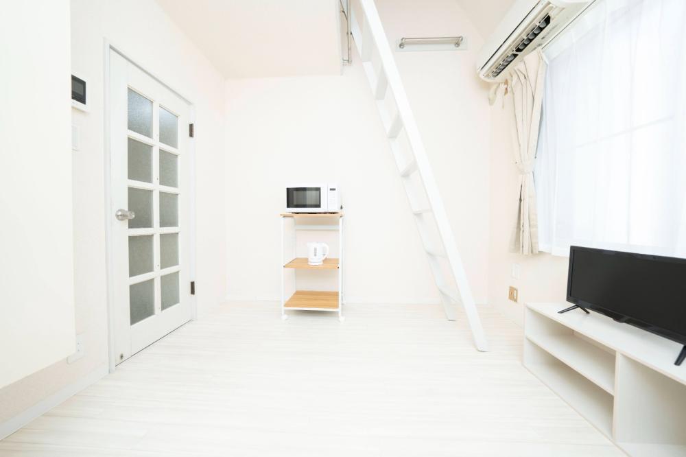 Property Image　物件画像