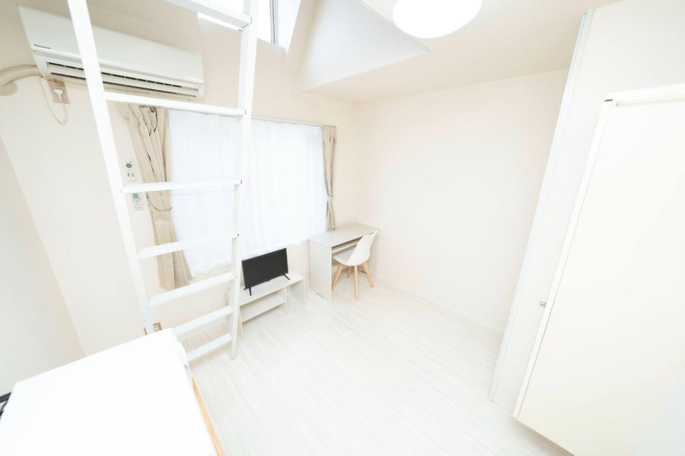 Property Image　物件画像