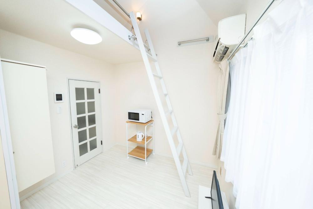 Property Image　物件画像