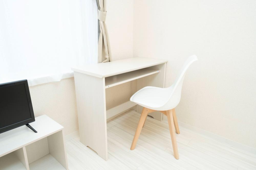 Property Image　物件画像