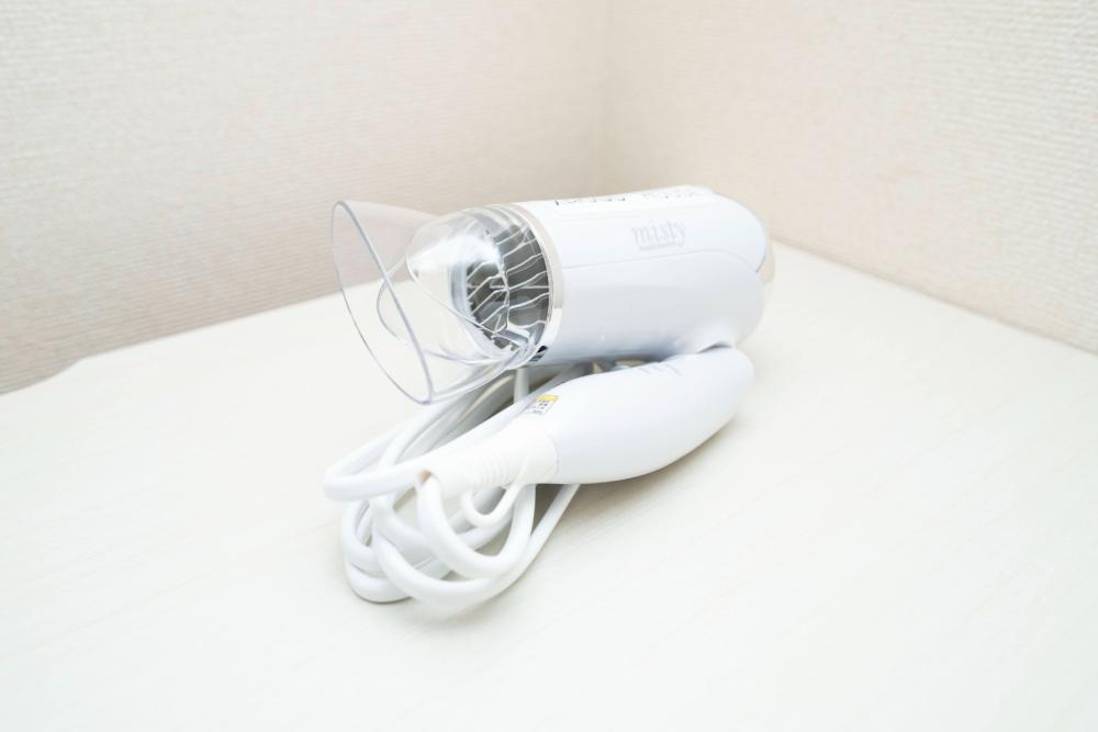 Property Image　物件画像