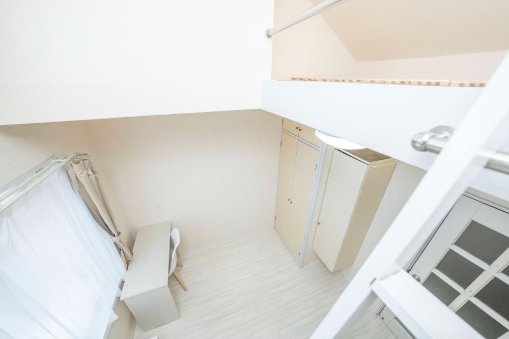 Property Image　物件画像