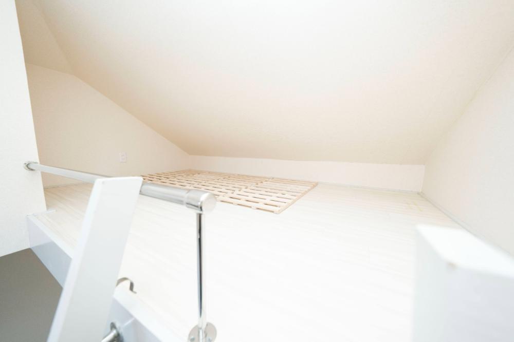 Property Image　物件画像