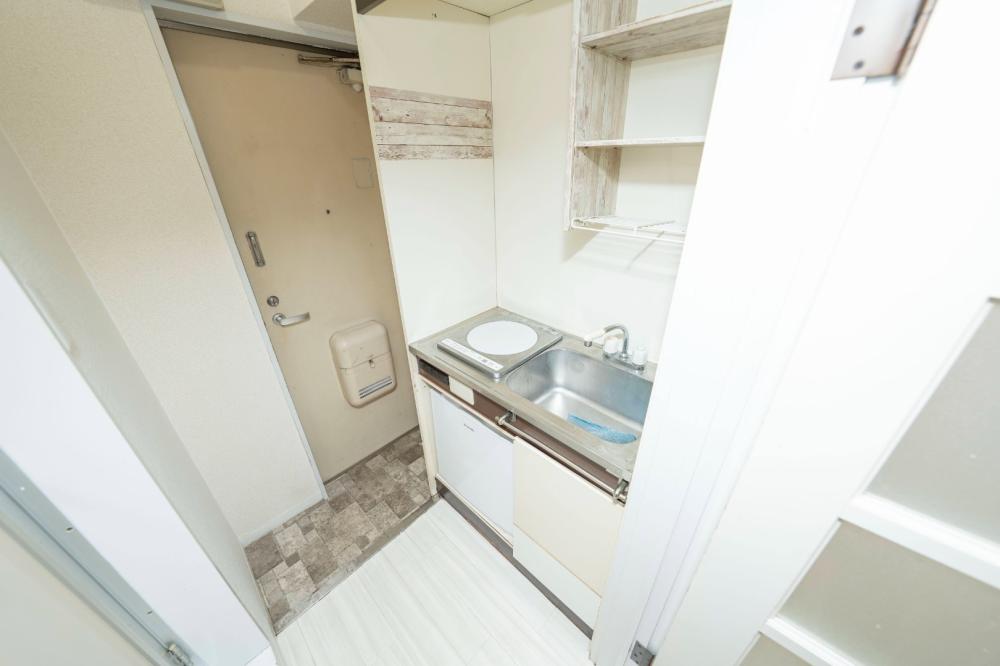 Property Image　物件画像