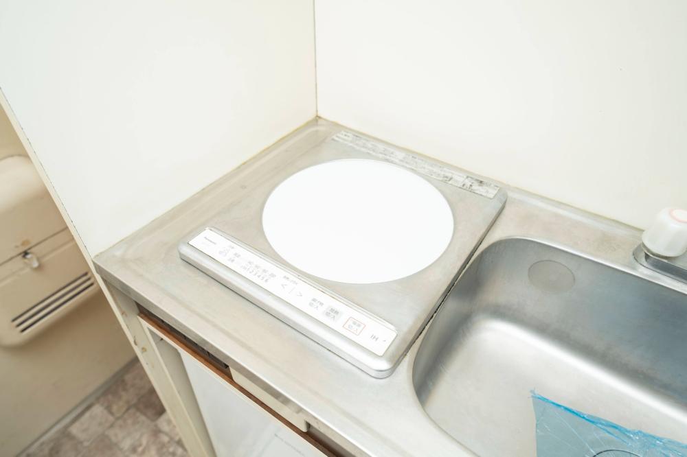 Property Image　物件画像