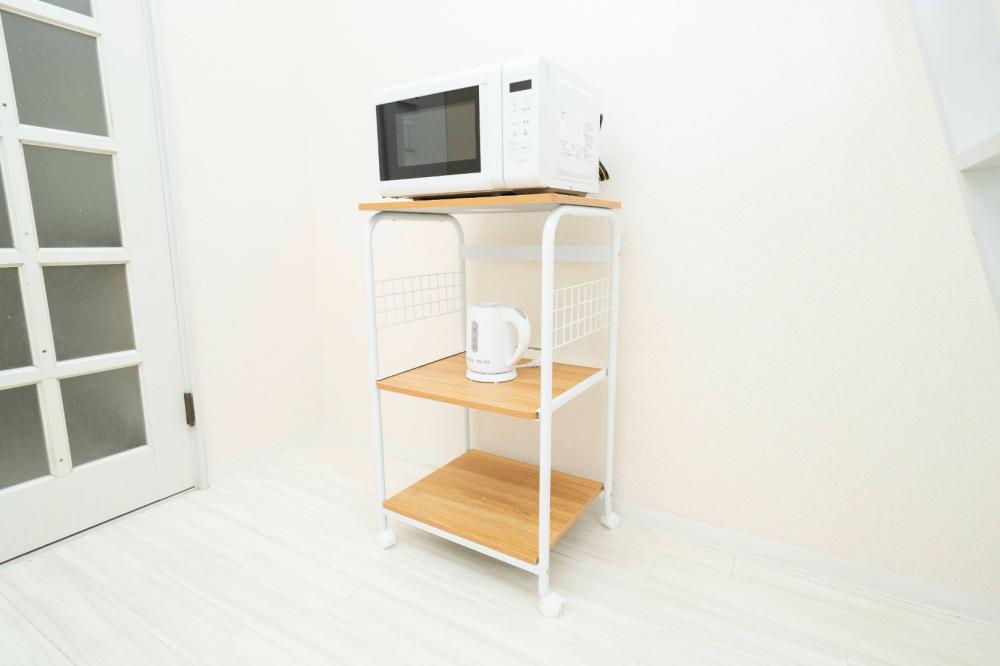 Property Image　物件画像