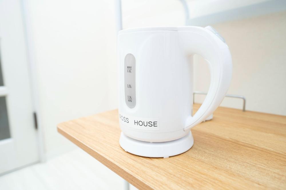 Property Image　物件画像