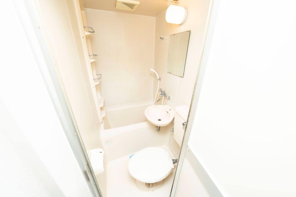 Property Image　物件画像