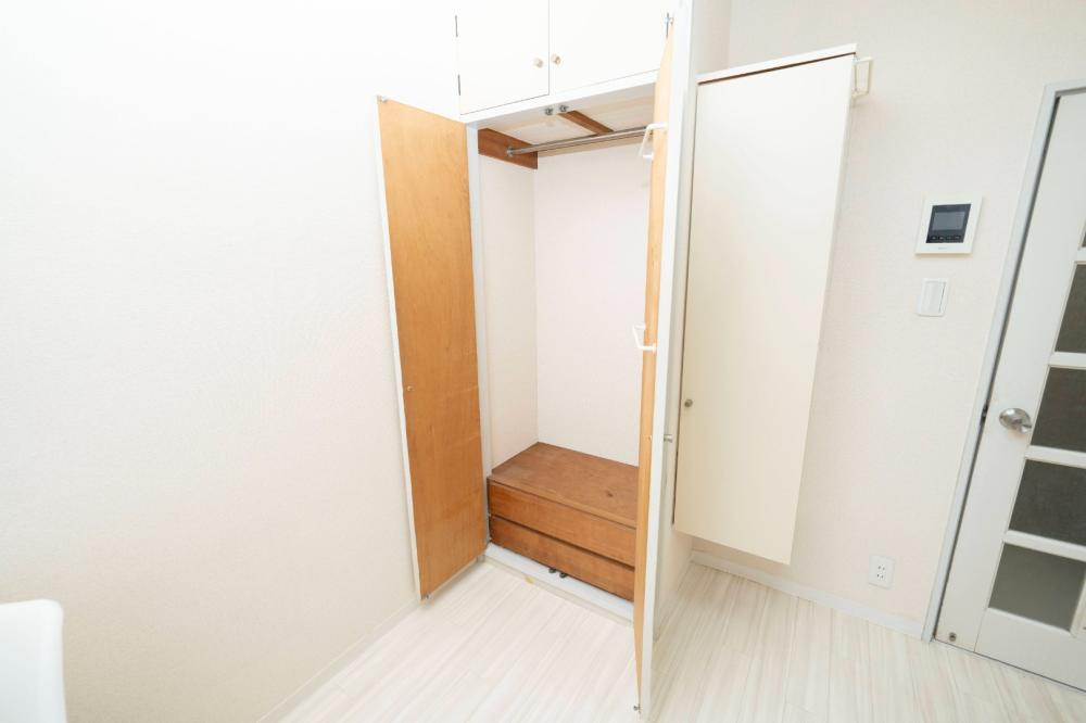 Property Image　物件画像