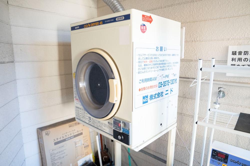 Property Image　物件画像