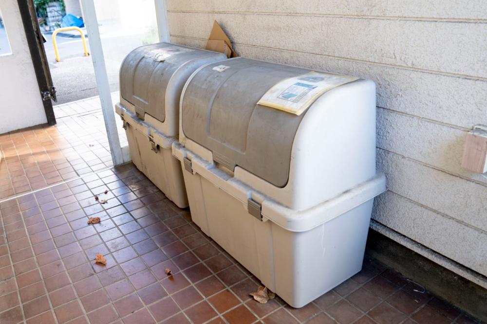 Property Image　物件画像