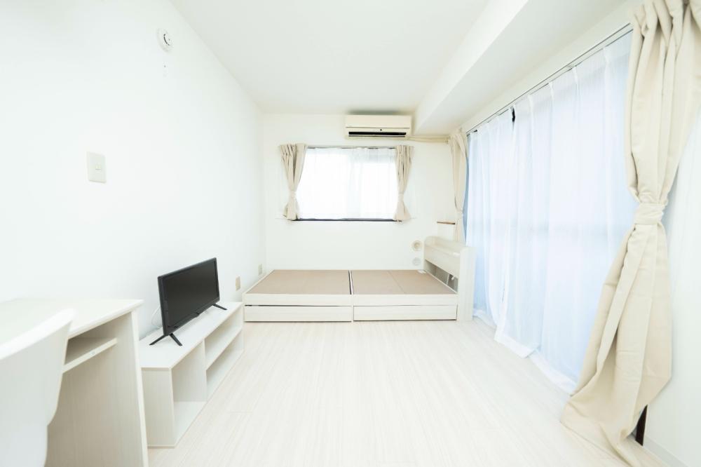 Property Image　物件画像