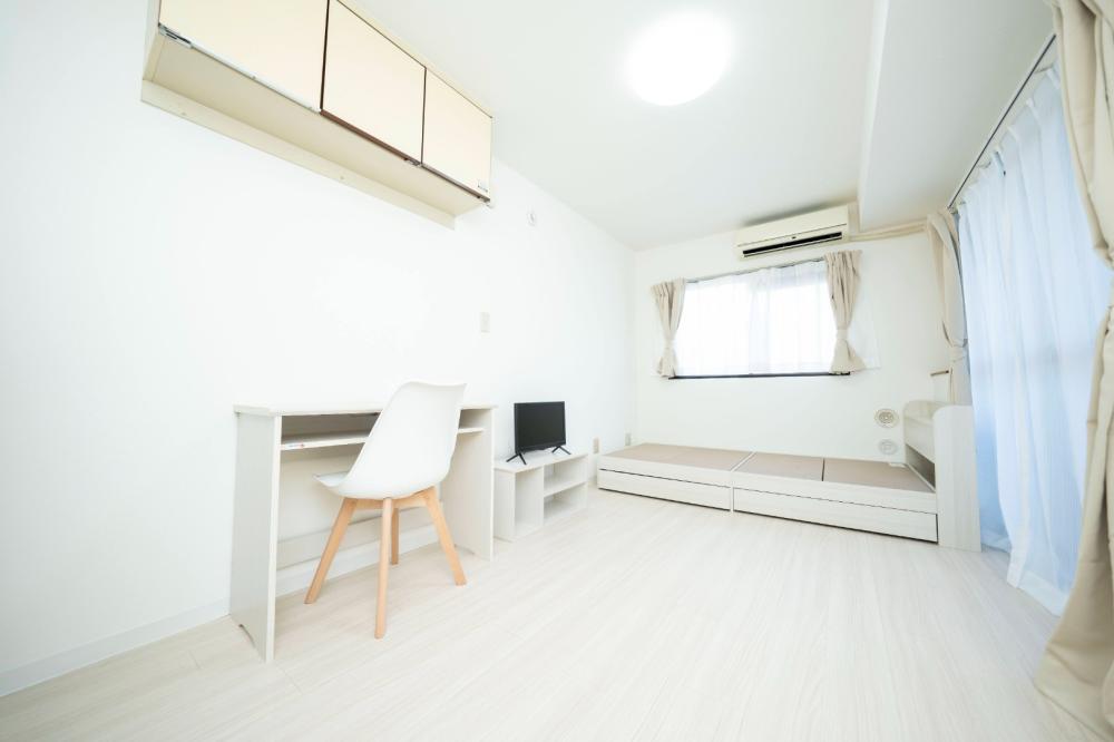 Property Image　物件画像