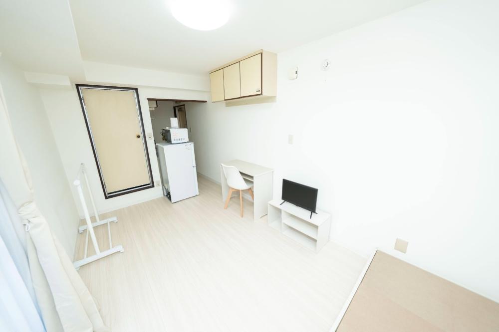 Property Image　物件画像