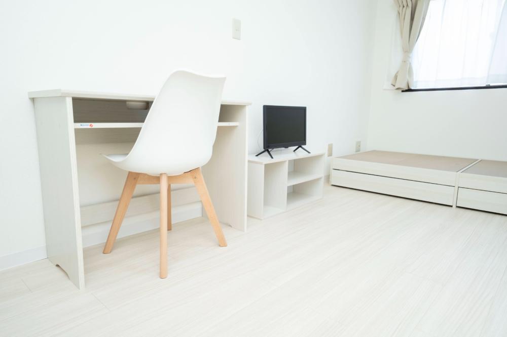 Property Image　物件画像