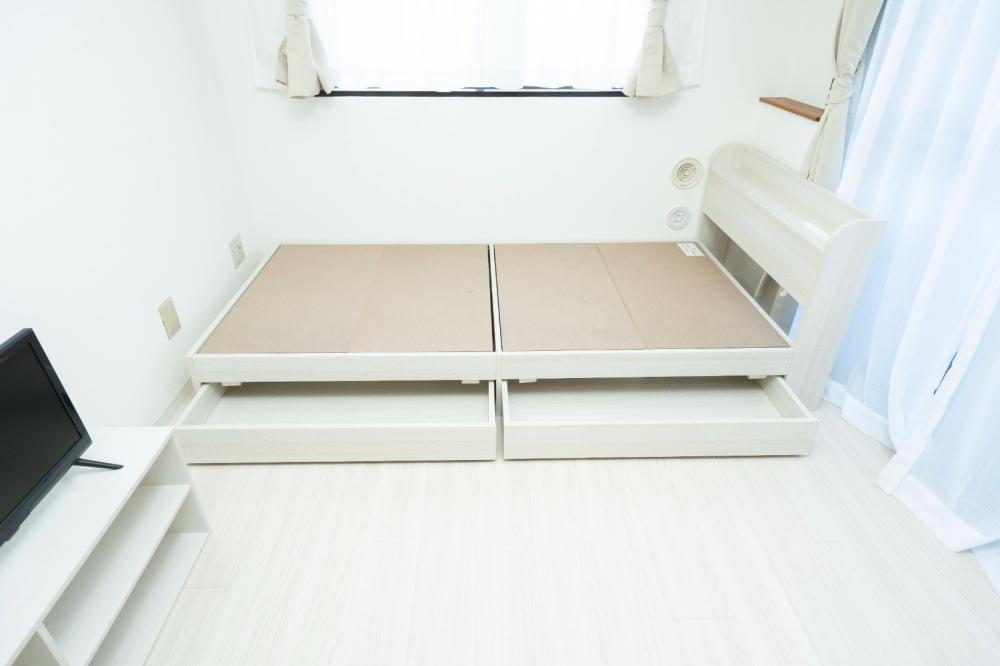 Property Image　物件画像