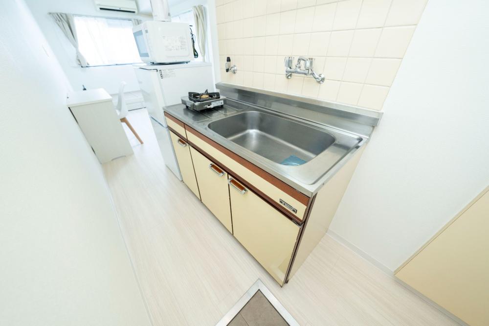 Property Image　物件画像