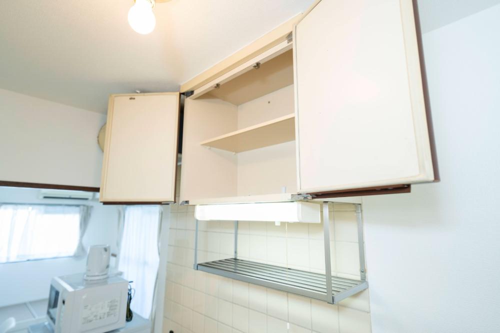 Property Image　物件画像