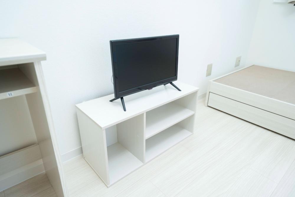 Property Image　物件画像