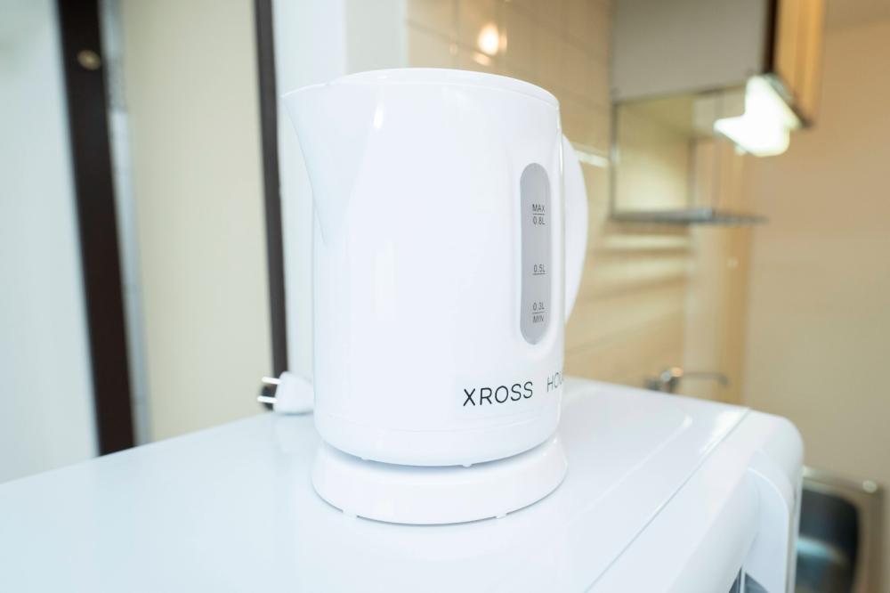 Property Image　物件画像