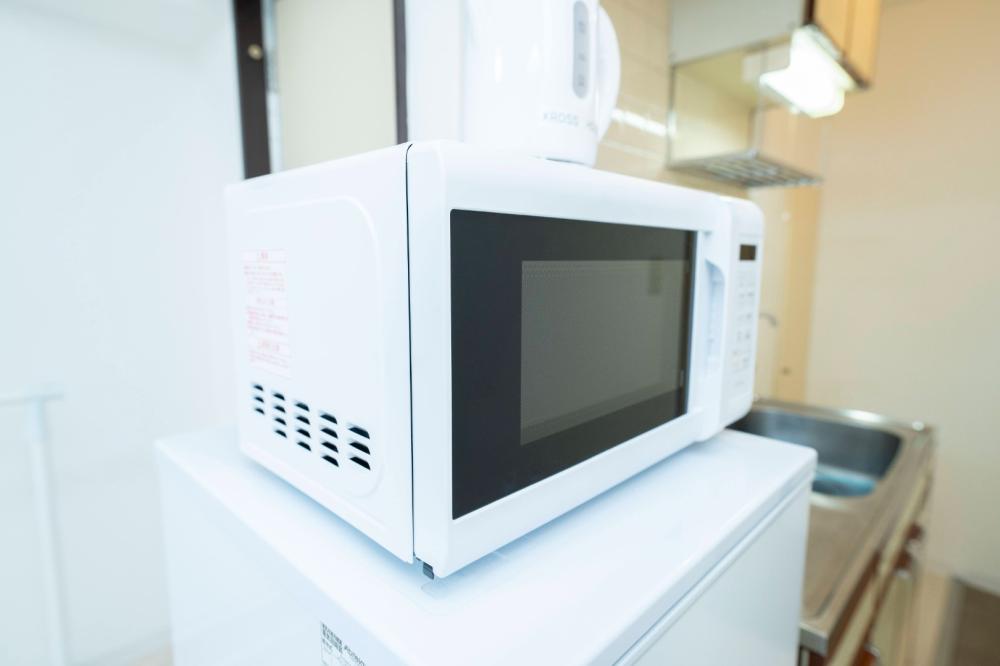 Property Image　物件画像