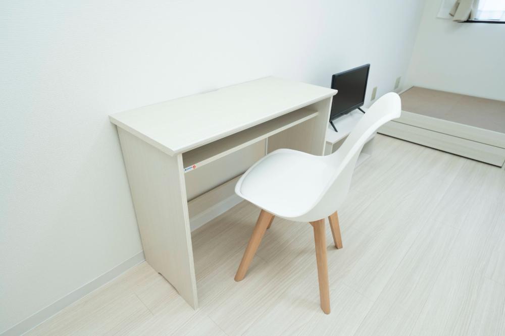 Property Image　物件画像