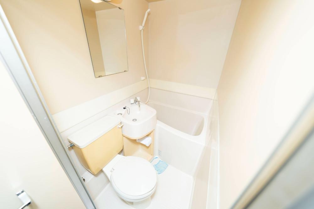 Property Image　物件画像