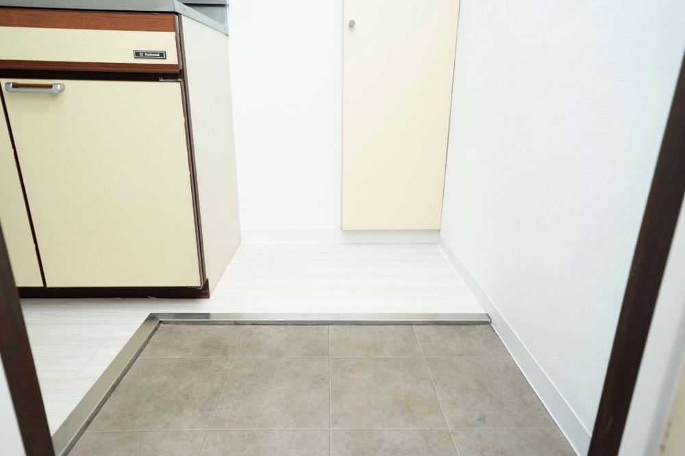 Property Image　物件画像