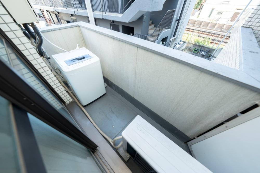 Property Image　物件画像