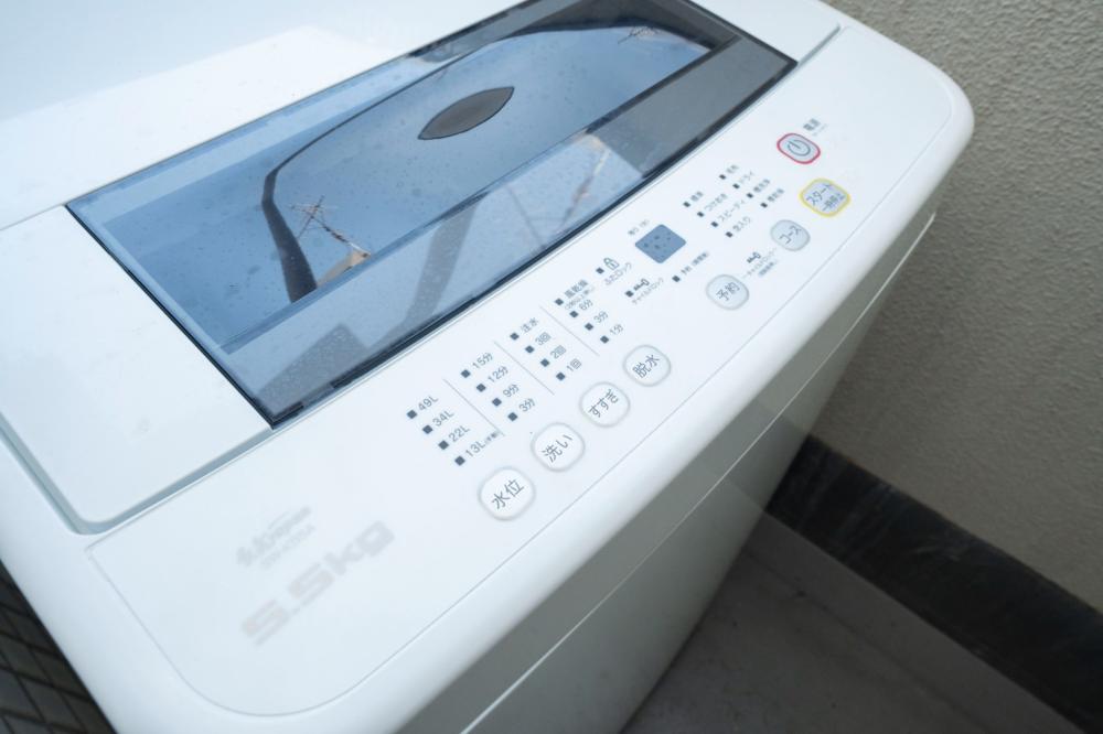 Property Image　物件画像