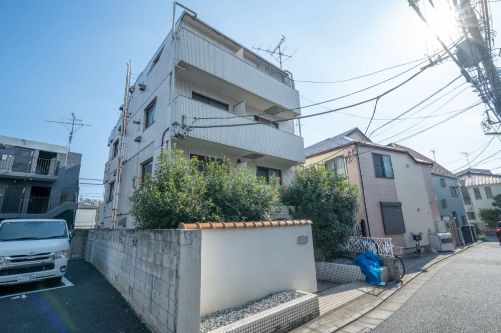 Property Image　物件画像