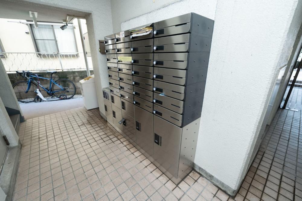 Property Image　物件画像