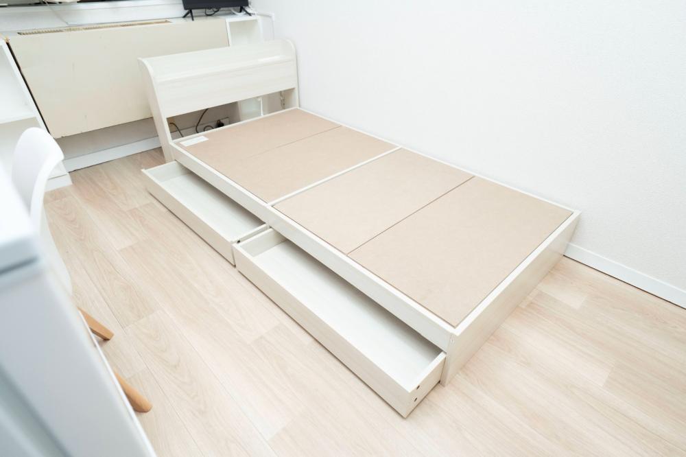 Property Image 物件画像