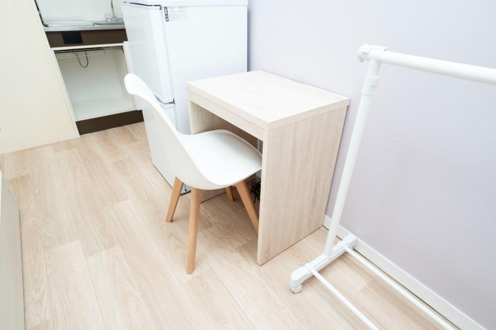 Property Image 物件画像