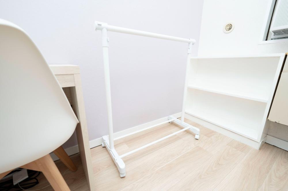 Property Image 物件画像