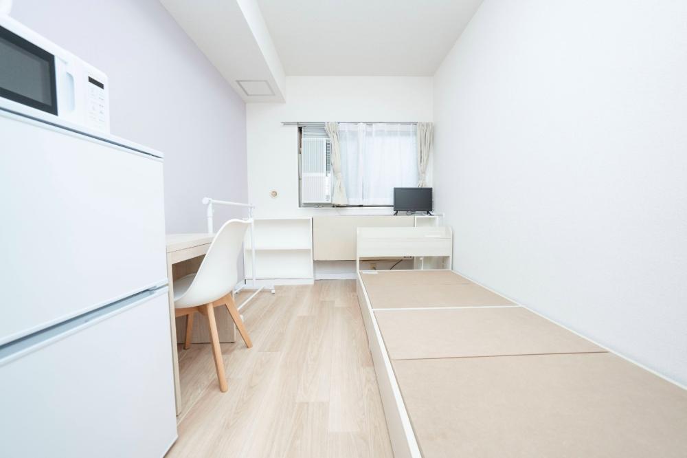 Property Image 物件画像