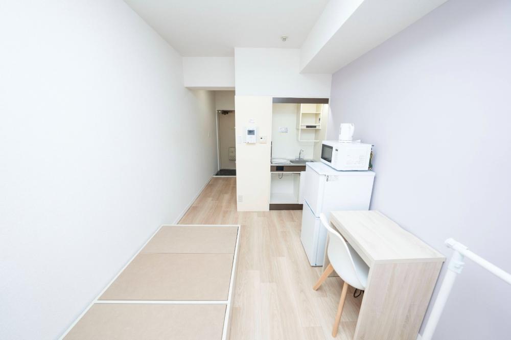 Property Image 物件画像