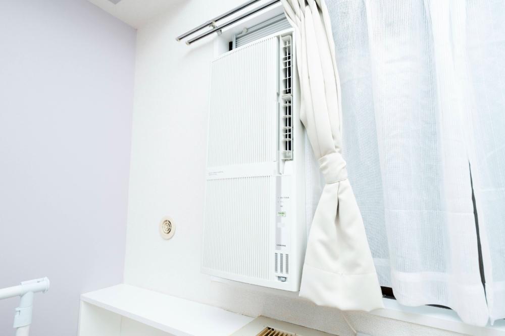 Property Image 物件画像