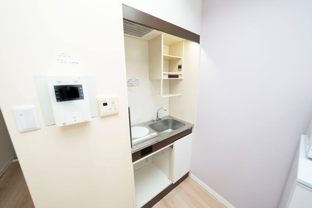 Property Image 物件画像