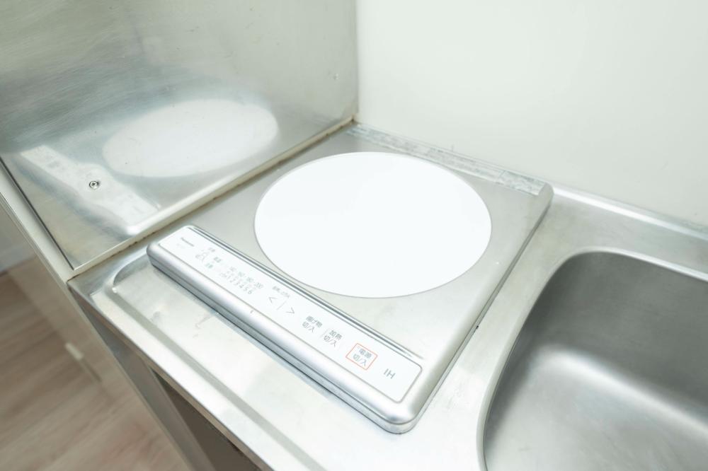 Property Image 物件画像