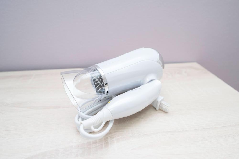 Property Image 物件画像