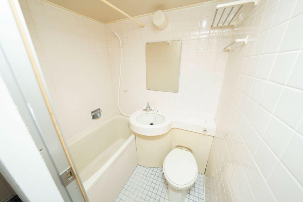 Property Image 物件画像