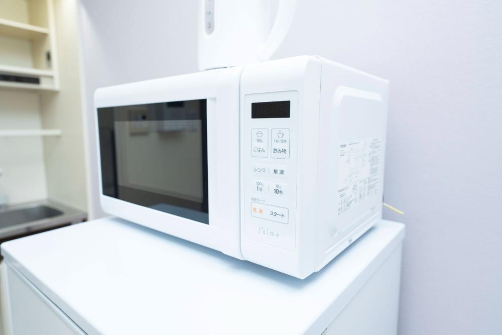 Property Image 物件画像