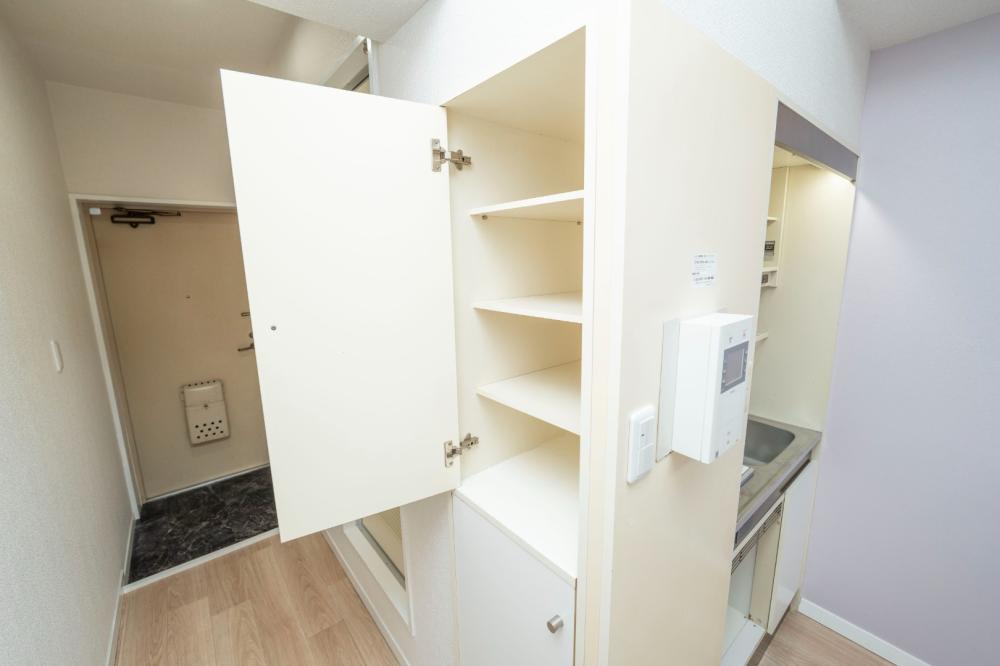 Property Image 物件画像