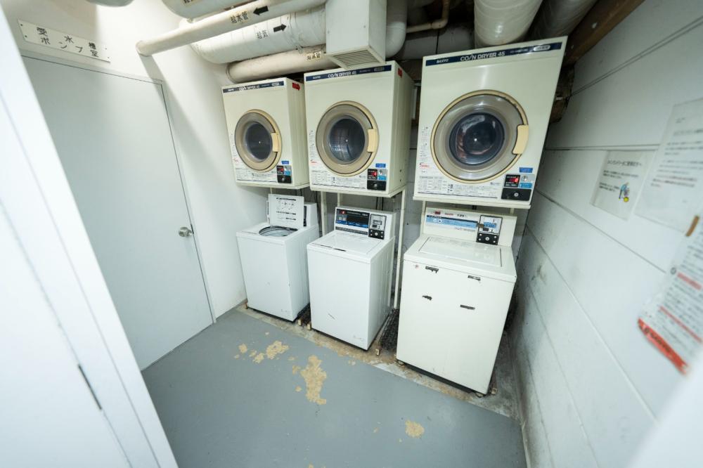 Property Image 物件画像