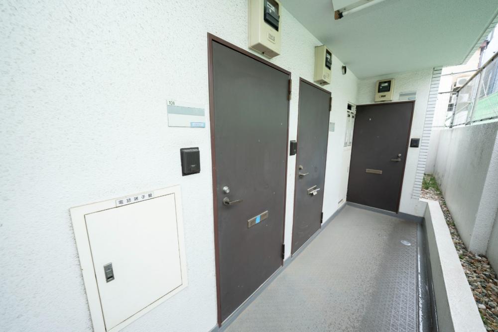 Property Image 物件画像